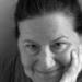 Photo: Helen Crohn, DSW