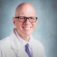 Photo: Dr. Mark Bowling, MD