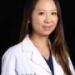 Photo: Dr. Michelle Wang, DMD
