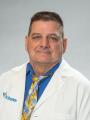 Photo: Robert Conner, APRN