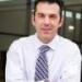 Photo: Dr. Wagner Veronese, MD