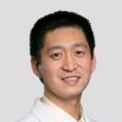 Photo: Dr. Benjamin Yan, MD