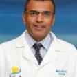 Dr. Milan Patel, MD