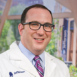 Dr. Joshua Marks, MD