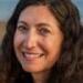 Photo: Dr. Carolyn Saluti, DO