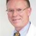 Photo: Dr. Vaughn Starnes, MD