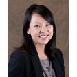 Photo: Dr. Soo Kim, MD