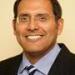 Photo: Dr. Juan Frisancho, MD