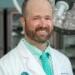 Photo: Dr. Drew Warnick, MD