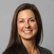 Photo: Dr. Kimberly Guenther, DO
