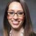 Photo: Dr. Laura Rivera, DO