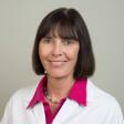 Photo: Dr. Gail Greendale, MD
