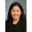 Photo: Dr. Jane Chang, MD