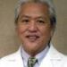 Photo: Dr. Anthony Songco, MD