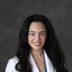 Dr. Mayra Ojeda, MD