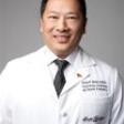 Dr. Andy Shieh, DMD