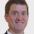 Photo: Dr. Darin Rutherford, MD
