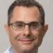 Photo: Dr. Erik Baker, MD