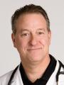 Photo: Dr. Drew Purdy, MD