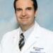 Photo: Dr. Amir Bahadori, MD