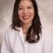 Photo: Dr. Jennifer Packing-Ebuen, MD