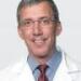 Photo: Dr. Thomas Amidon, MD