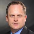 Photo: Dr. Joshua Melson, MD