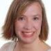 Photo: Amanda Hiemstra, APNP