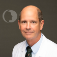 Photo: Dr. Robert Miller, MD