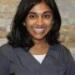 Photo: Dr. Naimisha Shah Hoffman, DDS
