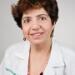 Photo: Dr. Leyla El-Choufi, MD