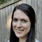 Laura Hall, PMHNP
