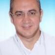 Dr. Mohamed Ali, DDS