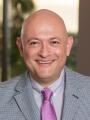Photo: Dr. Esturado Ponce, MD