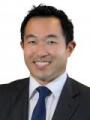 Photo: Dr. Eric Kim, DO