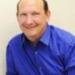 Photo: Dr. Mark Nadolne, DMD