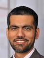 Photo: Dr. Muhammad Afzal, MB Bs