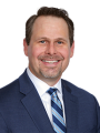Photo: Dr. Christopher Celio, MD