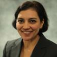 Photo: Dr. Shefali Vyas, MD