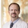 Photo: Dr. Russell Hisscock, DO