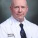 Photo: Dr. Jeffrey Wildridge, OD