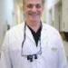 Photo: Dr. Nathaniel Staller, DDS