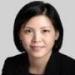 Photo: Dr. Ting-Chi Lu, MD