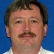 Photo: Dr. Michael Volz, MD