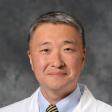 Dr. Jong Lee, MD