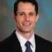 Photo: Dr. Peter Dryer, MD