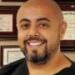 Photo: Dr. Fady Alfons Zaki, DDS