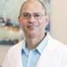 Photo: Dr. Danilo Hoyumpa, MD