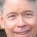 Photo: Dr. John Jackson, MD