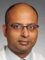 Photo: Dr. Ranjan Chanda, MD